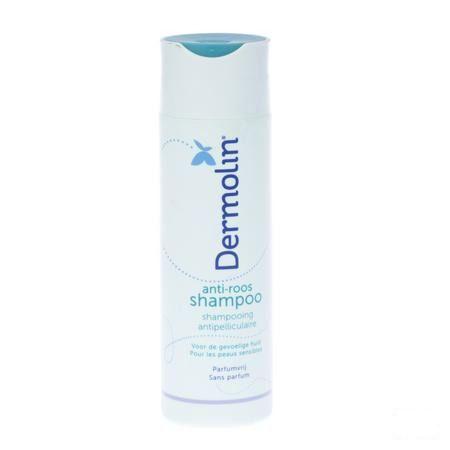 Alterna Free G/z Soft Midi 40mm 30 46445  -  Coloplast