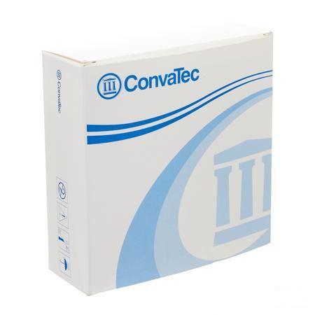 Consecura Stomah.flex 70mm 5 401432  -  Convatec