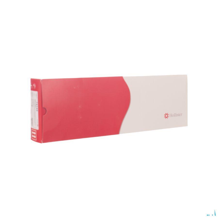 Vapro Plus Sondagekit+Opvankzak CH14 40cm 30 74144