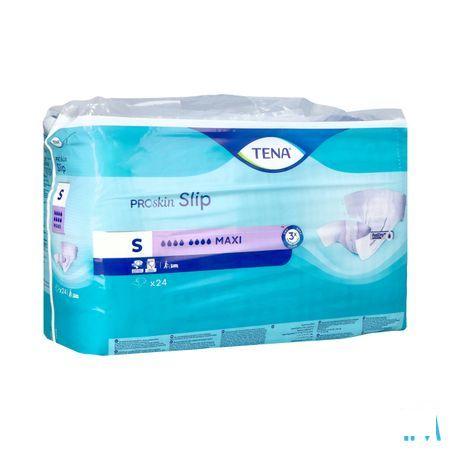 Tena Proskin Slip Maxi Small 24