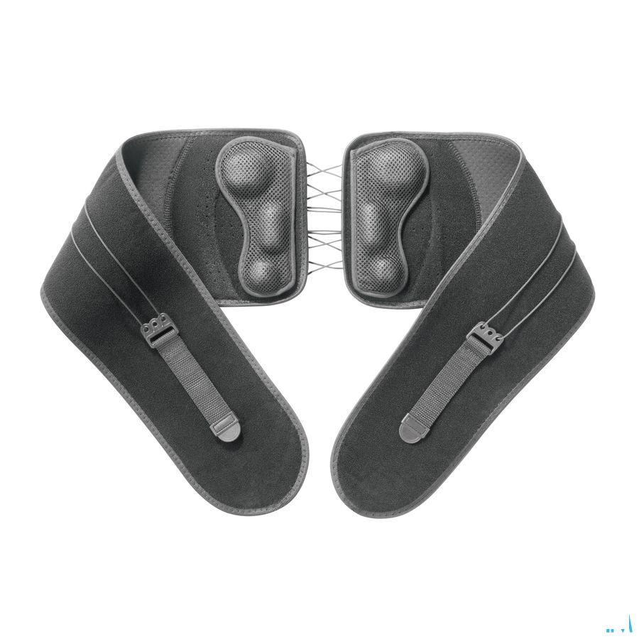 Futuro Rugbandage 46820, Aanpasbaar  -  3M