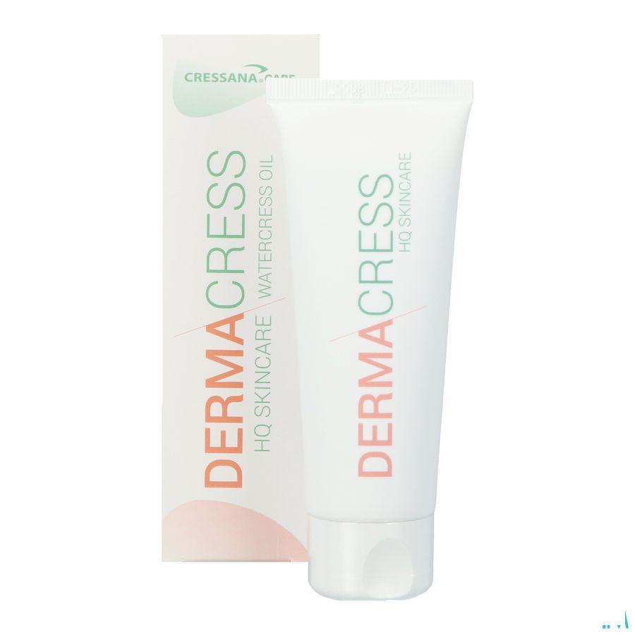 Cressana Care Dermacress Skincare 75 ml