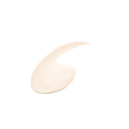Avene Zon Ip50 + Fluide 50 ml  -  Avene