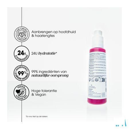 Klorane Capil. Serum Figuier Barbarie 100 ml