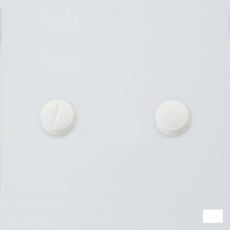 Loratadine EG 10 mg Comprimes 21 X 10 mg  -  EG