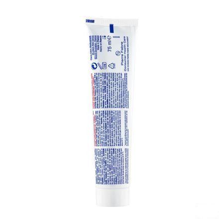 Elgydium Clinic Tandpasta Perioblock Care 75 ml
