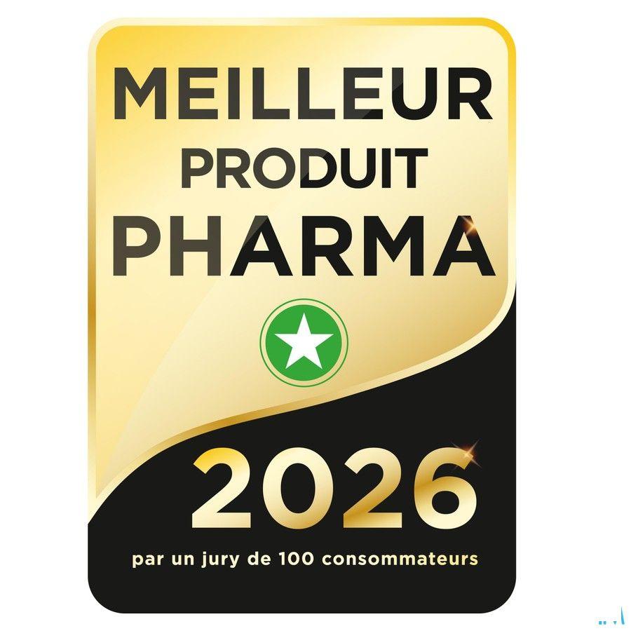 Aderma Exomega Control Hle Lavante Emollient.750 ml