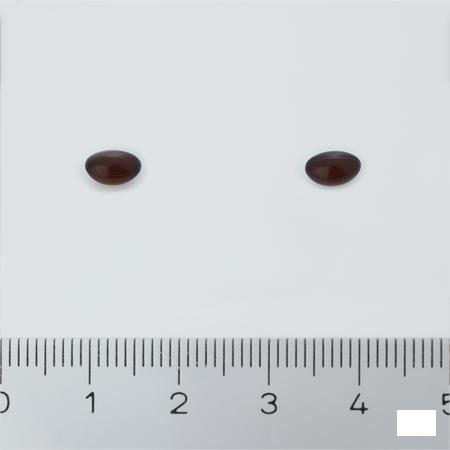 Bio-marine Plus Capsule 60  -  Pharma Nord