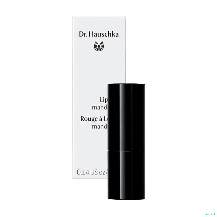 Dr.Hauschka Lipstick 02 mandevilla 4,1 g   -  Wala Nederland