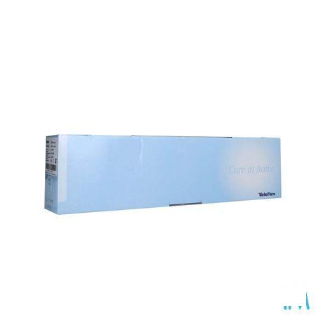 Liquick Base Ergoth.Sonde Ves. Ch16 40Cm 60 630016