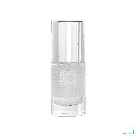 Eye Care Vao Perfection 1301 Incolore 5 ml