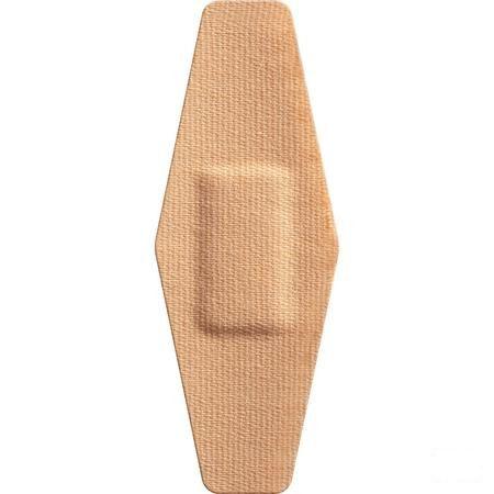 Nexcare 3M Duo Pansement Assortiment 20  -  3M