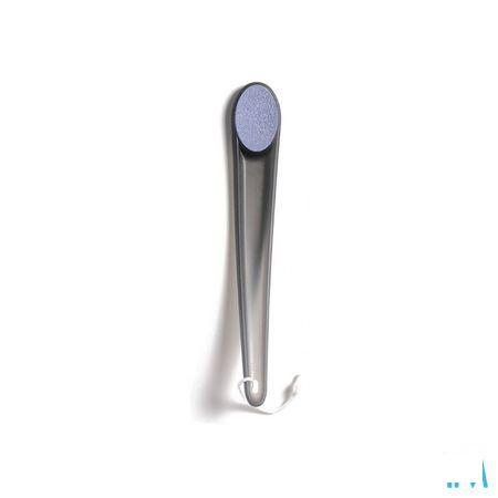 Vitry Steenrasp Blauw Manche Xxl 1075lc  -  Vitry