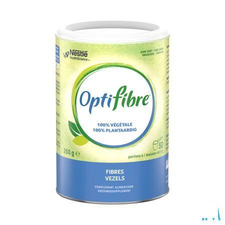 Optifibre Pdr 250 gr