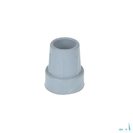 Bota Dop Gaankader Ctc 25mm  -  Bota