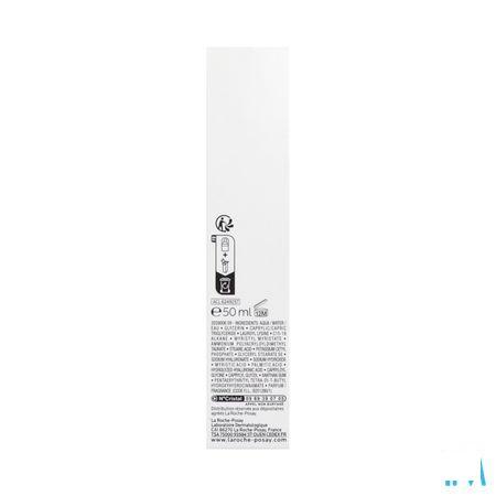 Hydraphase Ha Legere 50ml  -  La Roche-Posay
