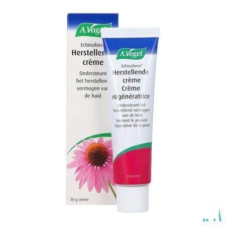 Vogel Creme Echinaforce 30 ml  -  A.Vogel