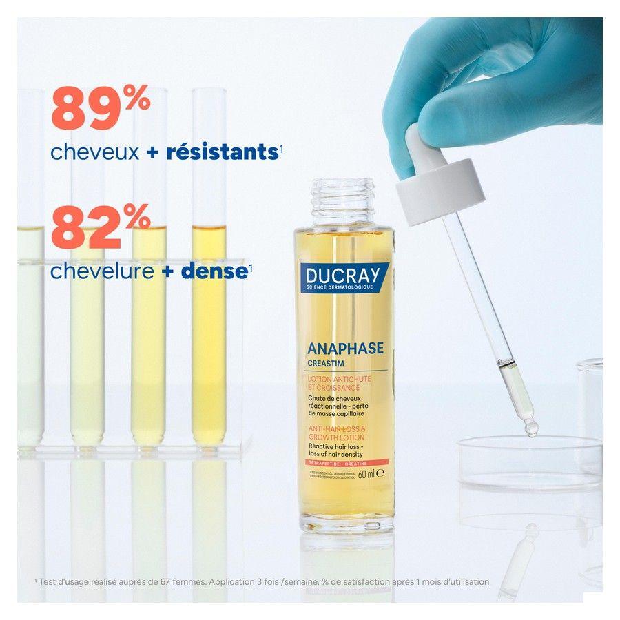 Ducray Creastim Lotion 60 ml 