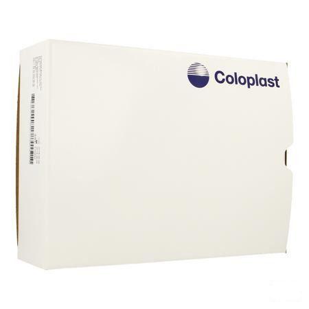 Easicath Catheter Nelaton Vrouw Ch10 20Cm 60 5370  -  Coloplast