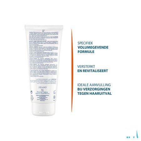 Ducray Anaphase + Shampooing 200 ml