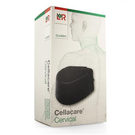 Cellacare Halskraag 2 9Cm  -  Lohmann & Rauscher