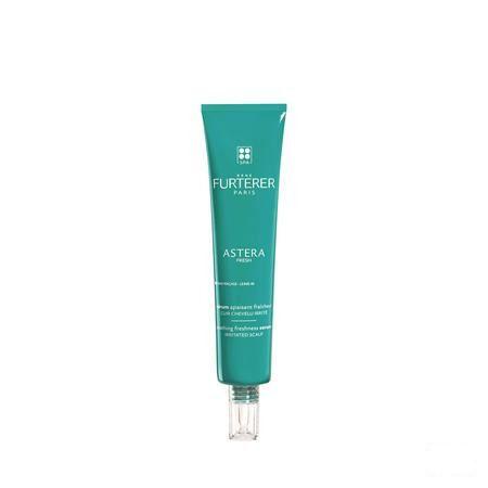 Furterer Astera Fresh Serum Verzachtend Tube 75 ml