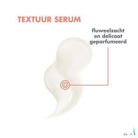 Avene Vitamine Activ Cg Serum Correcteur Eclat30 ml