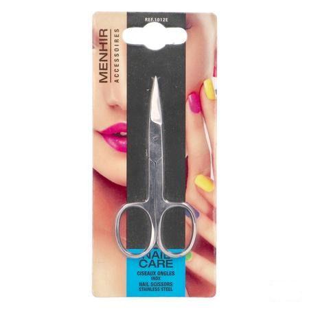 Vitry Economic Nagelschaar Nagel 1012E  -  Vitry