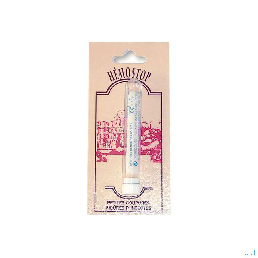 Pharmex Hemo-stop Bloedstelpende Stift 12g  -  Infinity Pharma