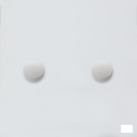 Vista Ferrum Tabletten 30 