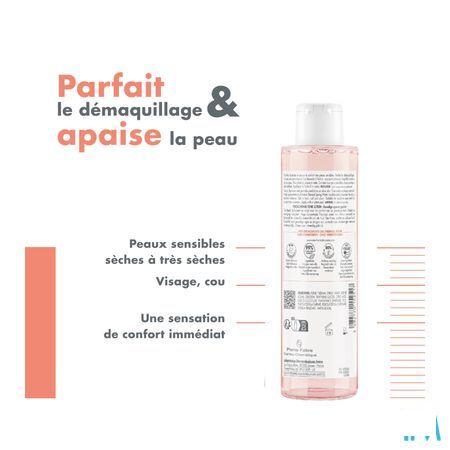 Avene Essentiels Lotion Tonique 200 ml