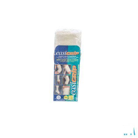 Cmt Handschoenen Vinyl zonder poeder S 100  -  Infinity Pharma