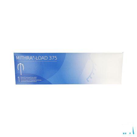 Mithra Load 375 Dispositif Contraceptif 