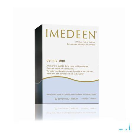 Imedeen Derma One Capsule 60