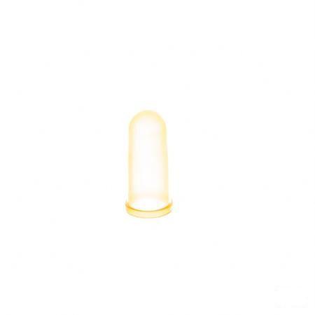 Wolf Vingerling Alpha N22 Ctc 1