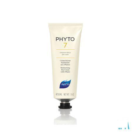 Phytojoba Gelei Verzorging Hydraterend 150 ml