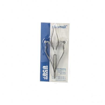 Pharmex Pincet Epileer Automatic  -  Infinity Pharma