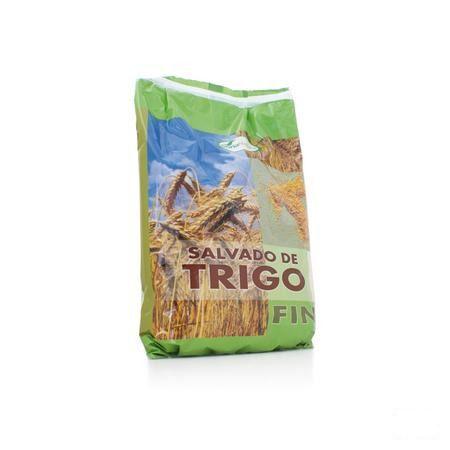 Soria Germes De Ble 300 G  -  Soria Bel