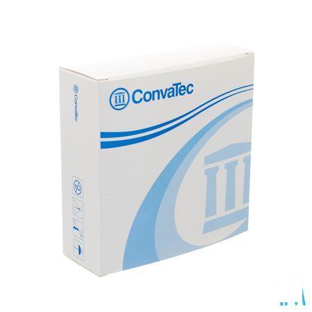 Consecura Stomah.ultr 57mm 5 404526  -  Convatec