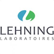 Laboratoires Lehning