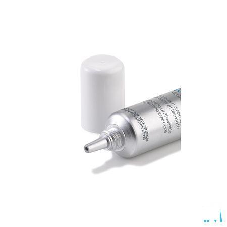 Vichy Liftactiv Derm Source Ogen 15 ml  -  Vichy