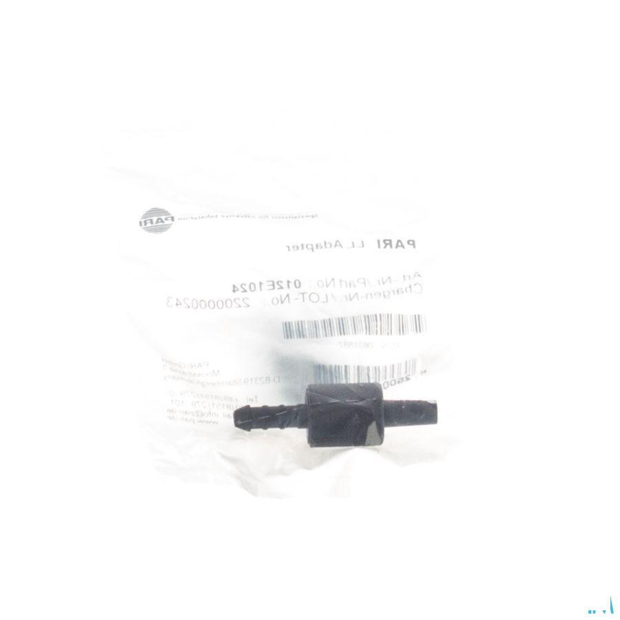 Thuasne Benelux Ortel 3600 Enkelbrace T2  -  Thuasne Benelux