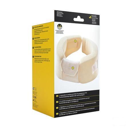 Futuro Cervical Collar Reglable 09027  -  3M