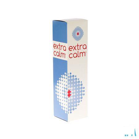 Extracalm Spray 150 ml 