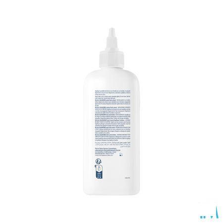 Ducray Kelual Squanorm Fresh Control Lotion 200 ml