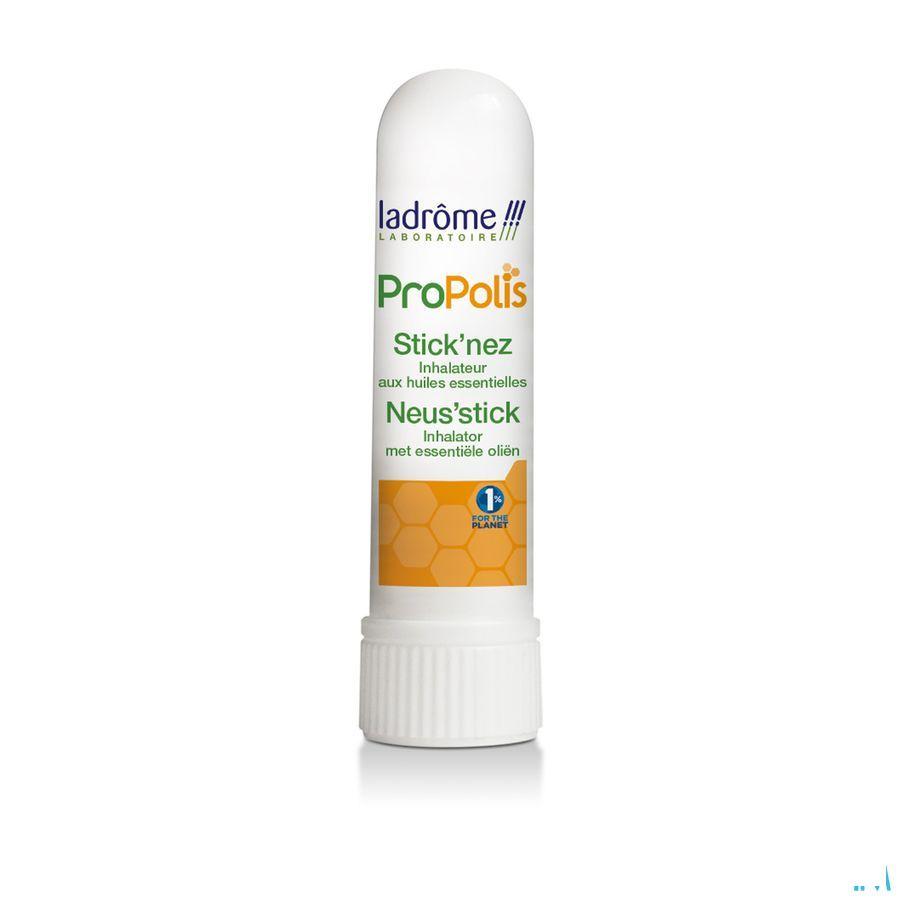 Propolis Neus'Stick - Ladrome