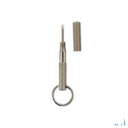 Vitry Classic Schroevendraaier Bril 1041  -  Vitry