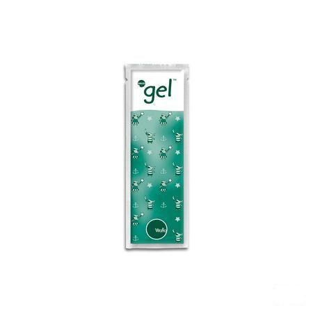 Msud Gel Sachets 30 X 24 gr 