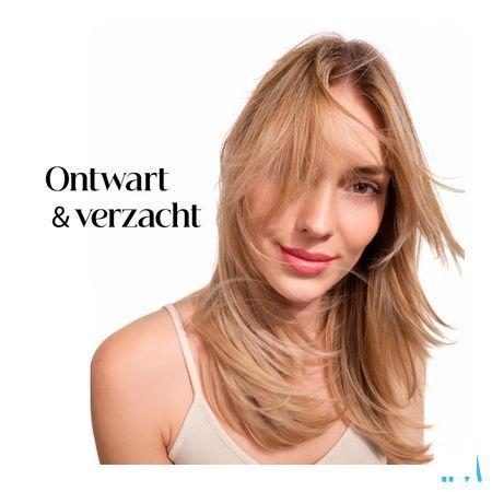 Klorane Capilaire Baume Avoine 50 ml