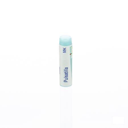 Pulsatilla MK Gl  -  Boiron